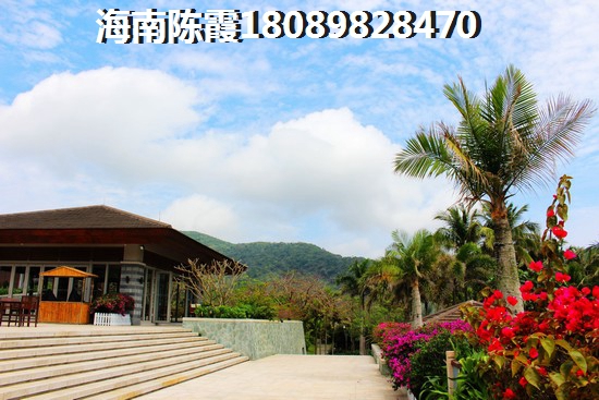 海南買房信用卡怎么還房貸？海南買房信用卡貸款要注意什么？