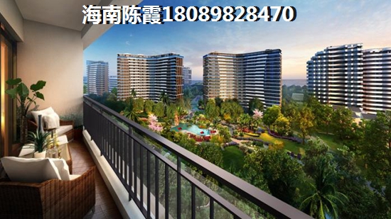 家運(yùn)不暢竟是廚房惹的禍，廚房沒(méi)注意這幾處19年也要受窮！