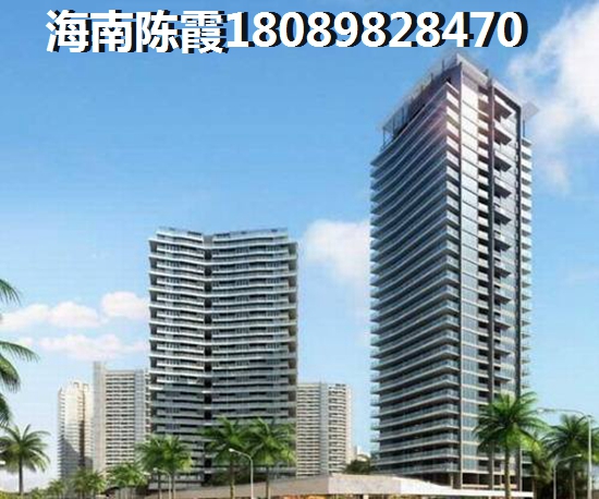 買一樓的房子好嗎？如何選擇房屋的樓層