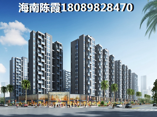 貸款5萬元怎么辦理？房屋貸款怎么辦理？