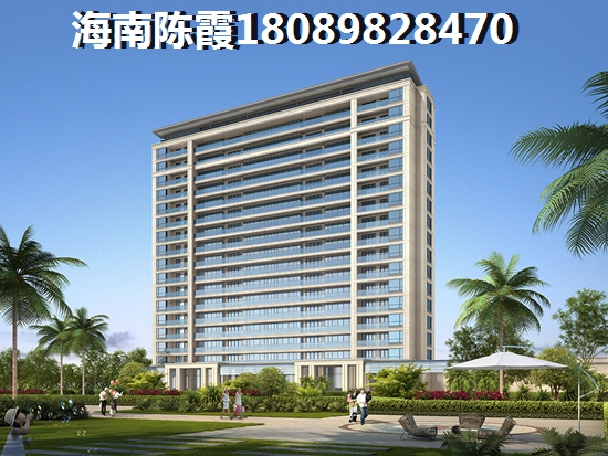 買房需要什么證件？買房要知道什么流程？