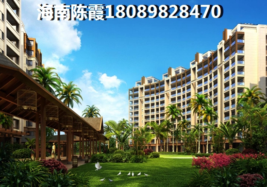 房貸的利率是多少？每月還房貸選擇哪種方式好？