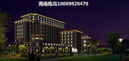 哪些情況下可以退房？退房流程是什么？