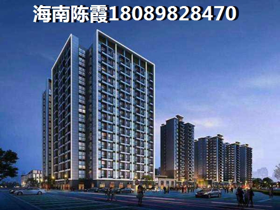 車庫契稅怎么算