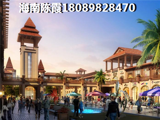 提前還款需要帶什么資料