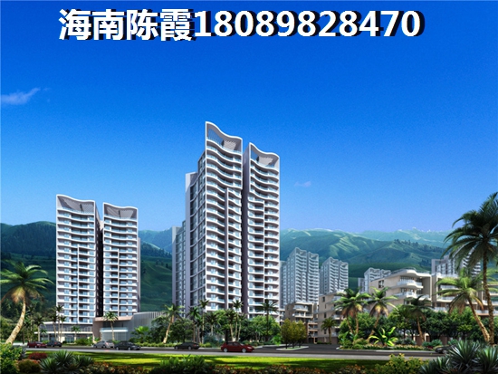 鼎泰水晶綠島生紙因素分析