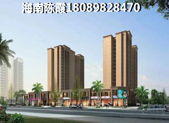 鼎泰水晶綠島海景房的優(yōu)勢和不足