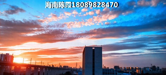 中域·百花谷房?jī)r(jià)2026多少錢一平？